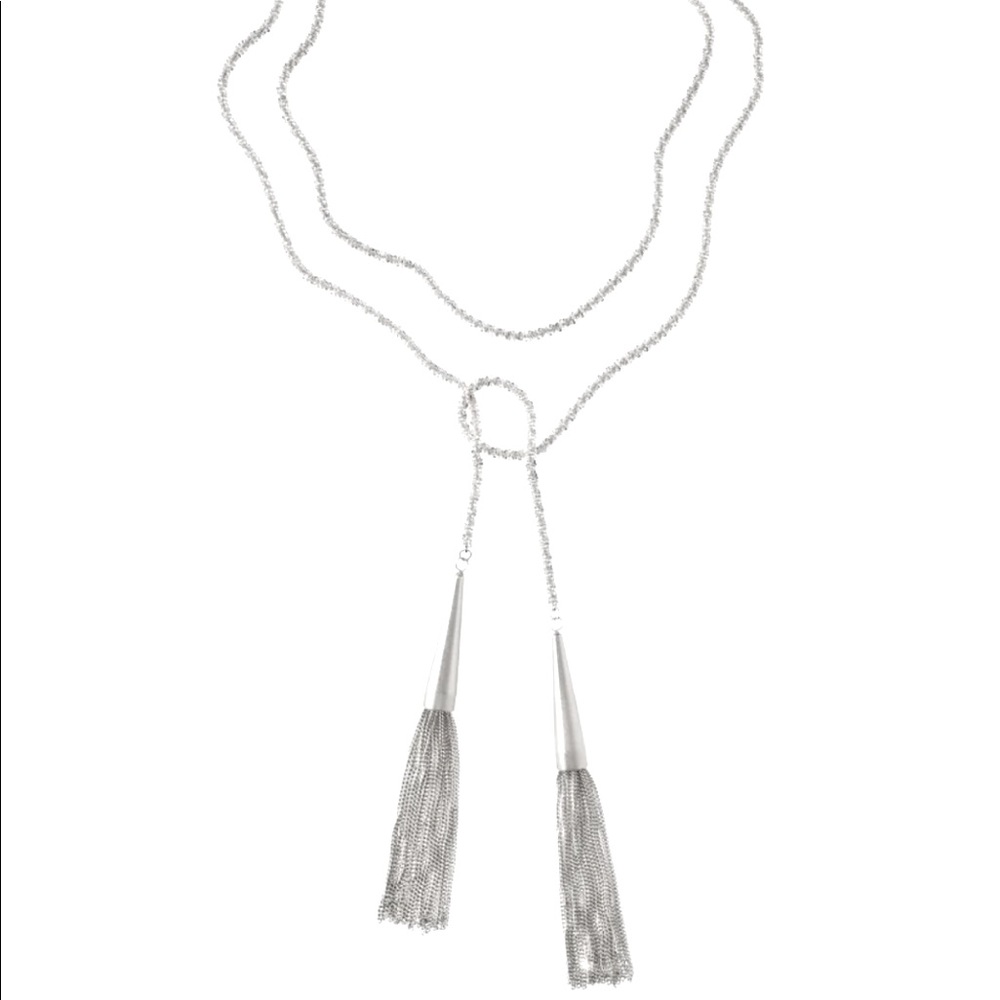 Kendra Scott Phara Necklace
